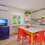 Domus Appartement *