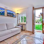 Domus Appartement