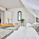 Appartement Domus