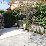 Appartement Domus