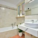 Appartement Domus *