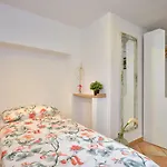 Appartement Domus Garda (Verona)