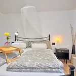 Appartement Domus *