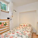 Appartement Domus *