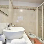 Appartement Domus