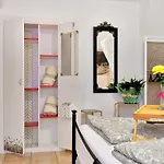 Appartement Domus Garda (Verona)