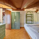 Domus
