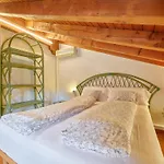 Domus Appartement Garda (Verona)
