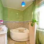 Appartement Domus *