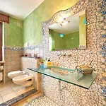 Domus Appartement