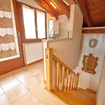 Appartement Domus *
