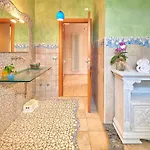 Appartement Domus Garda (Verona)