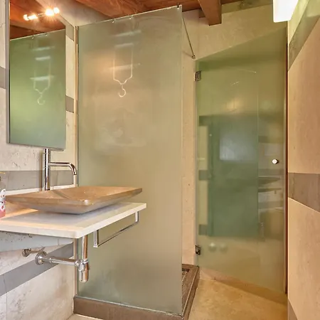 Domus Appartamento *