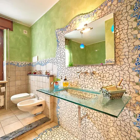 Domus Appartement