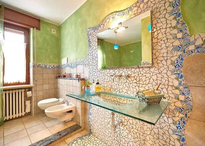 Domus Apartman
